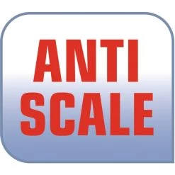 Tefal Virtuo FV1712E0, Dampfbügeleisen -Haushaltsgeräte-Highlights Tefal Virtuo FV1712E0 Dampfb geleisen@@1908647 8