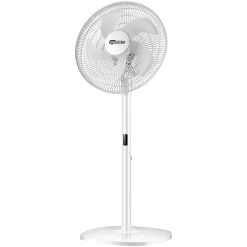 Termozeta Termozeta Airzeta Home, Ventilator