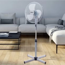 Termozeta Windzeta, Ventilator -Haushaltsgeräte-Highlights Termozeta Windzeta Ventilator@@9gvudt0e 32