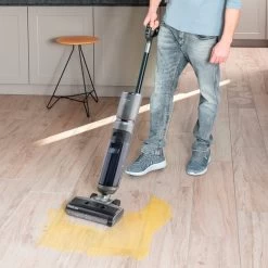 Thomas AQUA FloorCleaner Cordless, Hartbodenreiniger -Haushaltsgeräte-Highlights Thomas AQUA FloorCleaner Cordless Hartbodenreiniger@@100002455 10