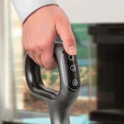 Thomas AQUA FloorCleaner Cordless, Hartbodenreiniger -Haushaltsgeräte-Highlights Thomas AQUA FloorCleaner Cordless Hartbodenreiniger@@100002455 11