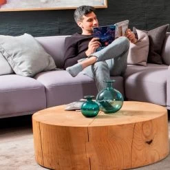 Thomas AQUA FloorCleaner Cordless, Hartbodenreiniger -Haushaltsgeräte-Highlights Thomas AQUA FloorCleaner Cordless Hartbodenreiniger@@100002455 14