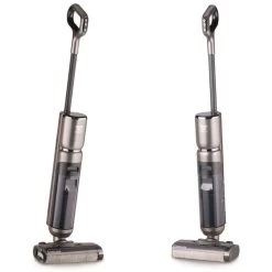 Thomas AQUA FloorCleaner Cordless, Hartbodenreiniger -Haushaltsgeräte-Highlights Thomas AQUA FloorCleaner Cordless Hartbodenreiniger@@100002455 2