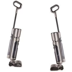 Thomas AQUA FloorCleaner Cordless, Hartbodenreiniger -Haushaltsgeräte-Highlights Thomas AQUA FloorCleaner Cordless Hartbodenreiniger@@100002455 3