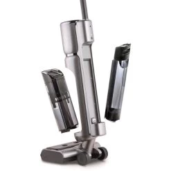 Thomas AQUA FloorCleaner Cordless, Hartbodenreiniger -Haushaltsgeräte-Highlights Thomas AQUA FloorCleaner Cordless Hartbodenreiniger@@100002455 4