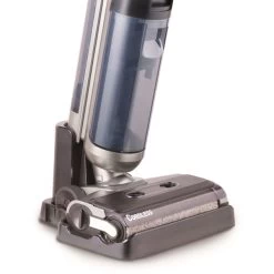 Thomas AQUA FloorCleaner Cordless, Hartbodenreiniger -Haushaltsgeräte-Highlights Thomas AQUA FloorCleaner Cordless Hartbodenreiniger@@100002455 5