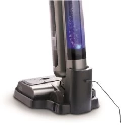 Thomas AQUA FloorCleaner Cordless, Hartbodenreiniger -Haushaltsgeräte-Highlights Thomas AQUA FloorCleaner Cordless Hartbodenreiniger@@100002455 6