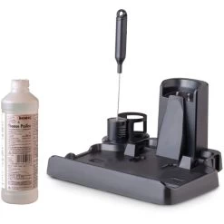 Thomas AQUA FloorCleaner Cordless, Hartbodenreiniger -Haushaltsgeräte-Highlights Thomas AQUA FloorCleaner Cordless Hartbodenreiniger@@100002455 7