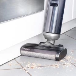 Thomas AQUA FloorCleaner Cordless, Hartbodenreiniger -Haushaltsgeräte-Highlights Thomas AQUA FloorCleaner Cordless Hartbodenreiniger@@100002455 8