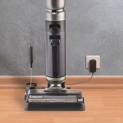 Thomas AQUA FloorCleaner Cordless, Hartbodenreiniger -Haushaltsgeräte-Highlights Thomas AQUA FloorCleaner Cordless Hartbodenreiniger@@100002455 9