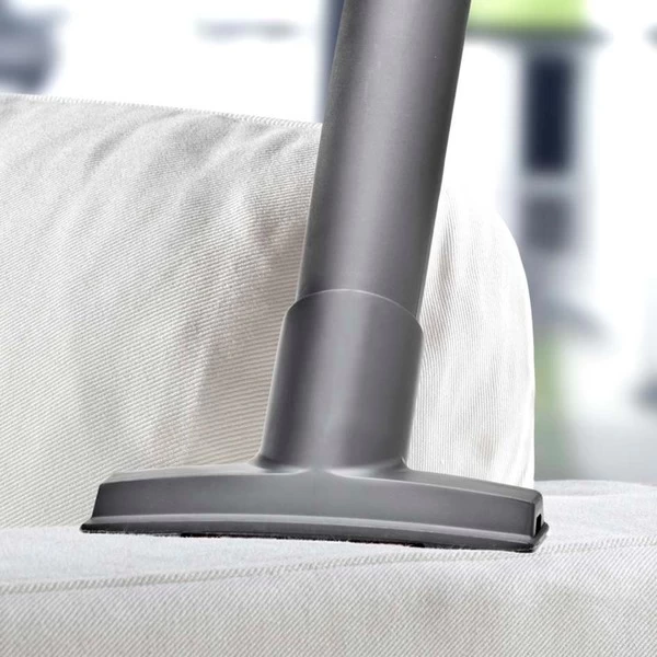 Thomas AQUA+ MULTI CLEAN X10, Waschsauger 13 Thomas AQUA+ MULTI CLEAN X10, Waschsauger – Bild 11