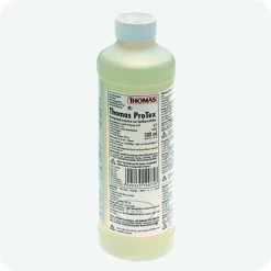 Thomas AQUA+ MULTI CLEAN X10, Waschsauger 25 Thomas AQUA+ MULTI CLEAN X10, Waschsauger -Haushaltsgeräte-Highlights Thomas AQUA MULTI CLEAN X10 Waschsauger@@1258361 11