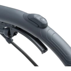 Thomas AQUA+ MULTI CLEAN X10, Waschsauger 16 Thomas AQUA+ MULTI CLEAN X10, Waschsauger -Haushaltsgeräte-Highlights Thomas AQUA MULTI CLEAN X10 Waschsauger@@1258361 2