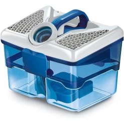 Thomas AQUA+ MULTI CLEAN X10, Waschsauger 17 Thomas AQUA+ MULTI CLEAN X10, Waschsauger -Haushaltsgeräte-Highlights Thomas AQUA MULTI CLEAN X10 Waschsauger@@1258361 3