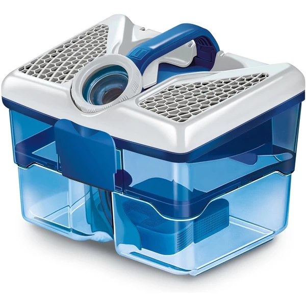 Thomas AQUA+ MULTI CLEAN X10, Waschsauger 6 Thomas AQUA+ MULTI CLEAN X10, Waschsauger – Bild 4