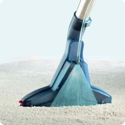 Thomas AQUA+ MULTI CLEAN X10, Waschsauger 19 Thomas AQUA+ MULTI CLEAN X10, Waschsauger -Haushaltsgeräte-Highlights Thomas AQUA MULTI CLEAN X10 Waschsauger@@1258361 5