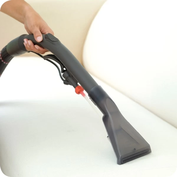 Thomas AQUA+ MULTI CLEAN X10, Waschsauger 9 Thomas AQUA+ MULTI CLEAN X10, Waschsauger – Bild 7