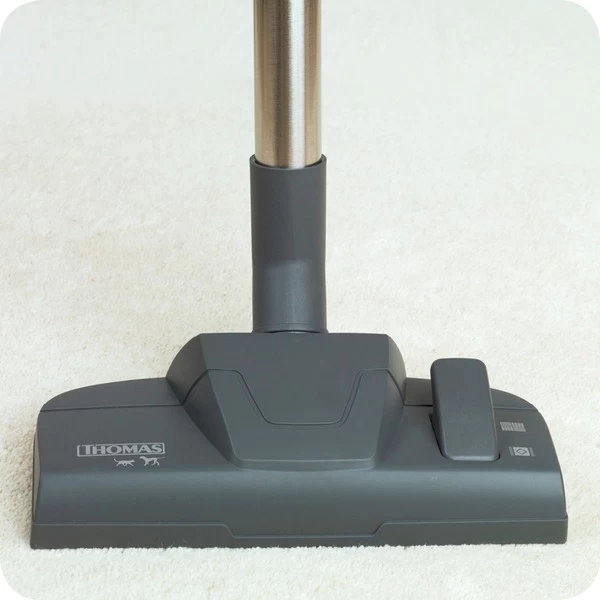 Thomas AQUA+ MULTI CLEAN X10, Waschsauger 10 Thomas AQUA+ MULTI CLEAN X10, Waschsauger – Bild 8