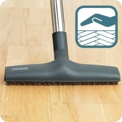 Thomas AQUA+ MULTI CLEAN X10, Waschsauger 22 Thomas AQUA+ MULTI CLEAN X10, Waschsauger -Haushaltsgeräte-Highlights Thomas AQUA MULTI CLEAN X10 Waschsauger@@1258361 8