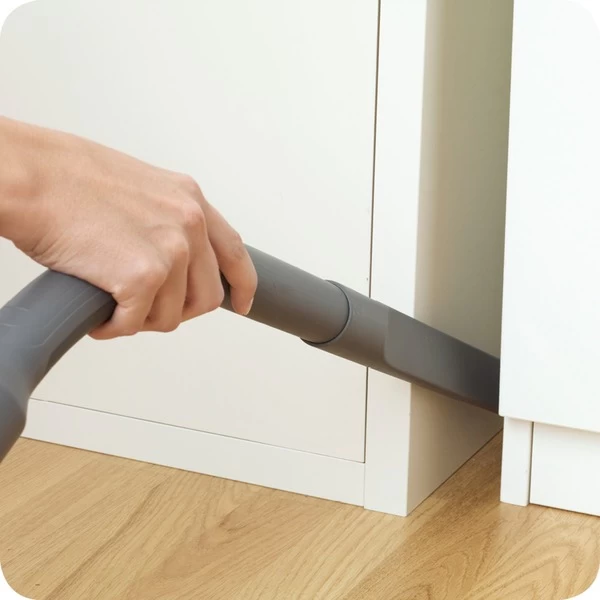 Thomas AQUA+ MULTI CLEAN X10, Waschsauger 12 Thomas AQUA+ MULTI CLEAN X10, Waschsauger – Bild 10