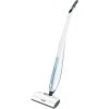 Thomas Bionic WashStick, Hartbodenreiniger 2 Thomas Bionic WashStick, Hartbodenreiniger -Haushaltsgeräte-Highlights Thomas Bionic WashStick Hartbodenreiniger@@9gsget26