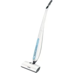 Thomas Bionic WashStick, Hartbodenreiniger