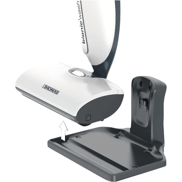 Thomas Bionic WashStick, Hartbodenreiniger 4 Thomas Bionic WashStick, Hartbodenreiniger – Bild 2