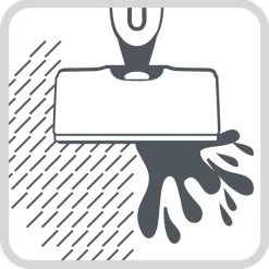 Thomas Bionic WashStick, Hartbodenreiniger 25 Thomas Bionic WashStick, Hartbodenreiniger -Haushaltsgeräte-Highlights Thomas Bionic WashStick Hartbodenreiniger@@9gsget26 10