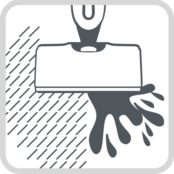 Thomas Bionic WashStick, Hartbodenreiniger 12 Thomas Bionic WashStick, Hartbodenreiniger – Bild 10