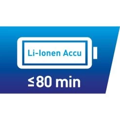 Thomas Bionic WashStick, Hartbodenreiniger 26 Thomas Bionic WashStick, Hartbodenreiniger -Haushaltsgeräte-Highlights Thomas Bionic WashStick Hartbodenreiniger@@9gsget26 11