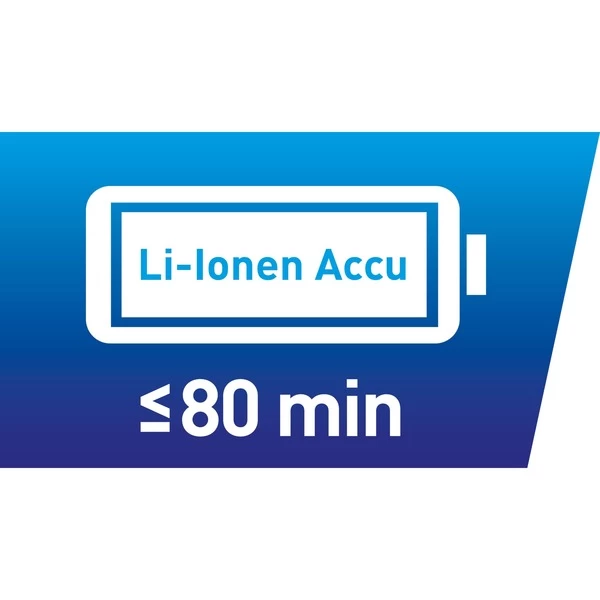 Thomas Bionic WashStick, Hartbodenreiniger 13 Thomas Bionic WashStick, Hartbodenreiniger – Bild 11