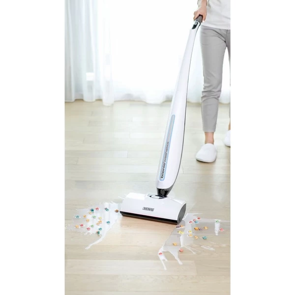 Thomas Bionic WashStick, Hartbodenreiniger 15 Thomas Bionic WashStick, Hartbodenreiniger – Bild 13