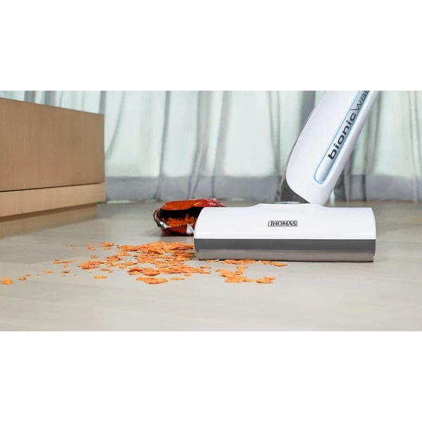 Thomas Bionic WashStick, Hartbodenreiniger 16 Thomas Bionic WashStick, Hartbodenreiniger – Bild 14