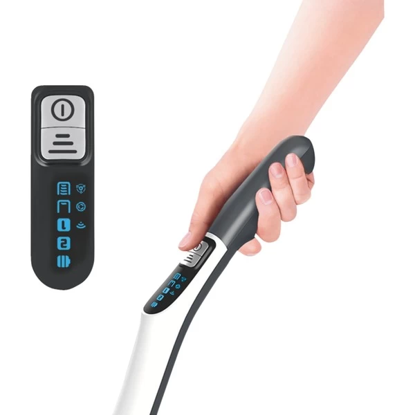 Thomas Bionic WashStick, Hartbodenreiniger 5 Thomas Bionic WashStick, Hartbodenreiniger – Bild 3