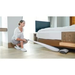 Thomas Bionic WashStick, Hartbodenreiniger 19 Thomas Bionic WashStick, Hartbodenreiniger -Haushaltsgeräte-Highlights Thomas Bionic WashStick Hartbodenreiniger@@9gsget26 3