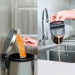 Thomas Bionic WashStick, Hartbodenreiniger 22 Thomas Bionic WashStick, Hartbodenreiniger -Haushaltsgeräte-Highlights Thomas Bionic WashStick Hartbodenreiniger@@9gsget26 7