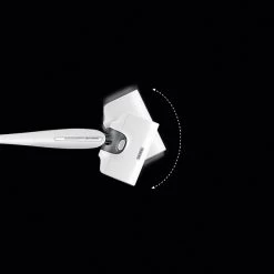 Thomas Bionic WashStick, Hartbodenreiniger 23 Thomas Bionic WashStick, Hartbodenreiniger -Haushaltsgeräte-Highlights Thomas Bionic WashStick Hartbodenreiniger@@9gsget26 8