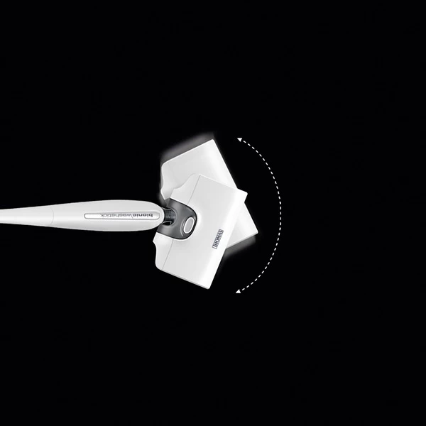 Thomas Bionic WashStick, Hartbodenreiniger 10 Thomas Bionic WashStick, Hartbodenreiniger – Bild 8