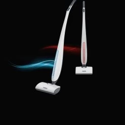 Thomas Bionic WashStick, Hartbodenreiniger 24 Thomas Bionic WashStick, Hartbodenreiniger -Haushaltsgeräte-Highlights Thomas Bionic WashStick Hartbodenreiniger@@9gsget26 9