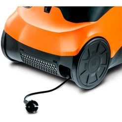 Thomas Bodenstaubsauger Cycloon Hybrid Family & Pets -Haushaltsgeräte-Highlights Thomas Bodenstaubsauger Cycloon Hybrid Family Pets@@1400815 5