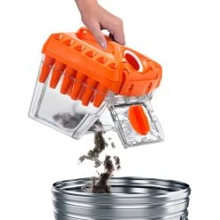 Thomas Bodenstaubsauger Cycloon Hybrid Family & Pets -Haushaltsgeräte-Highlights Thomas Bodenstaubsauger Cycloon Hybrid Family Pets@@1400815 7