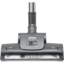 Thomas Bodenstaubsauger Perfect Air Animal Pure -Haushaltsgeräte-Highlights Thomas Bodenstaubsauger Perfect Air Animal Pure @@9gsget23 10