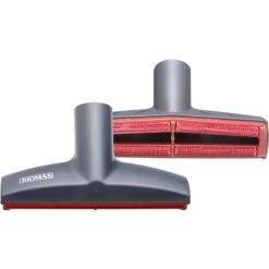 Thomas Bodenstaubsauger Perfect Air Animal Pure -Haushaltsgeräte-Highlights Thomas Bodenstaubsauger Perfect Air Animal Pure @@9gsget23 12