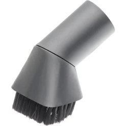 Thomas Bodenstaubsauger Perfect Air Animal Pure -Haushaltsgeräte-Highlights Thomas Bodenstaubsauger Perfect Air Animal Pure @@9gsget23 15