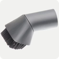 Thomas Bodenstaubsauger Perfect Air Animal Pure -Haushaltsgeräte-Highlights Thomas Bodenstaubsauger Perfect Air Animal Pure @@9gsget23 16