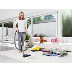 Thomas Bodenstaubsauger Perfect Air Animal Pure -Haushaltsgeräte-Highlights Thomas Bodenstaubsauger Perfect Air Animal Pure @@9gsget23 17