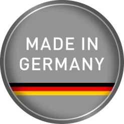 Thomas Bodenstaubsauger Perfect Air Animal Pure -Haushaltsgeräte-Highlights Thomas Bodenstaubsauger Perfect Air Animal Pure @@9gsget23 29