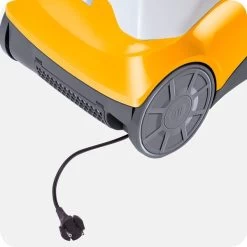 Thomas Bodenstaubsauger Perfect Air Animal Pure -Haushaltsgeräte-Highlights Thomas Bodenstaubsauger Perfect Air Animal Pure @@9gsget23 3