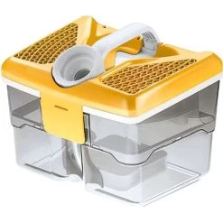 Thomas Bodenstaubsauger Perfect Air Animal Pure -Haushaltsgeräte-Highlights Thomas Bodenstaubsauger Perfect Air Animal Pure @@9gsget23 5