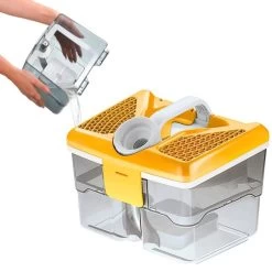 Thomas Bodenstaubsauger Perfect Air Animal Pure -Haushaltsgeräte-Highlights Thomas Bodenstaubsauger Perfect Air Animal Pure @@9gsget23 6